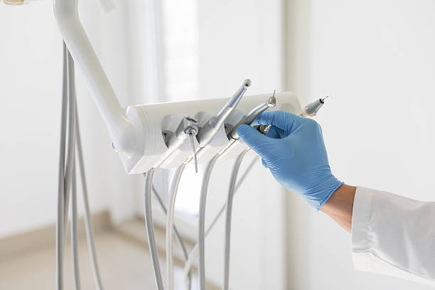 24/7 Emergency Tooth Extraction experts in Eagle Lake, TX