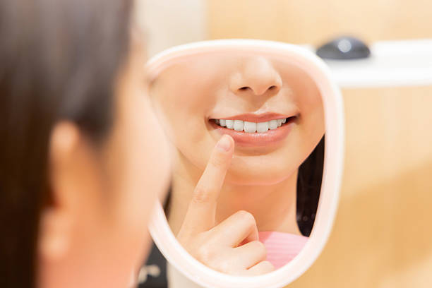 Affordable Tooth Extraction solutions in Eagle Lake, TX
